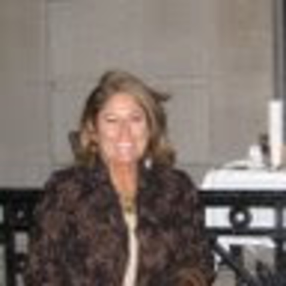 Meet your Posher, Melody